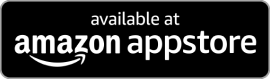 Amazon App
